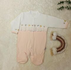 Fistolu TonTon Tulum