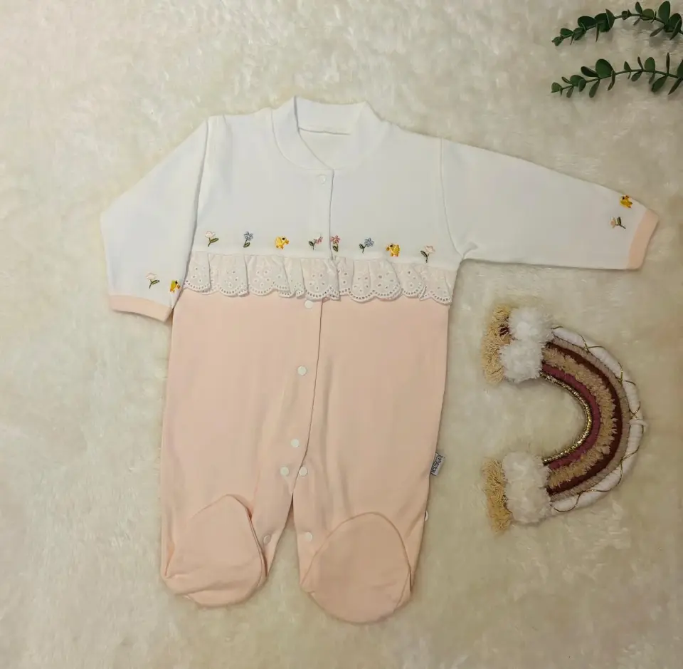 Fistolu TonTon Tulum