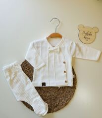 Nervüllü Erkek 5'Li Set