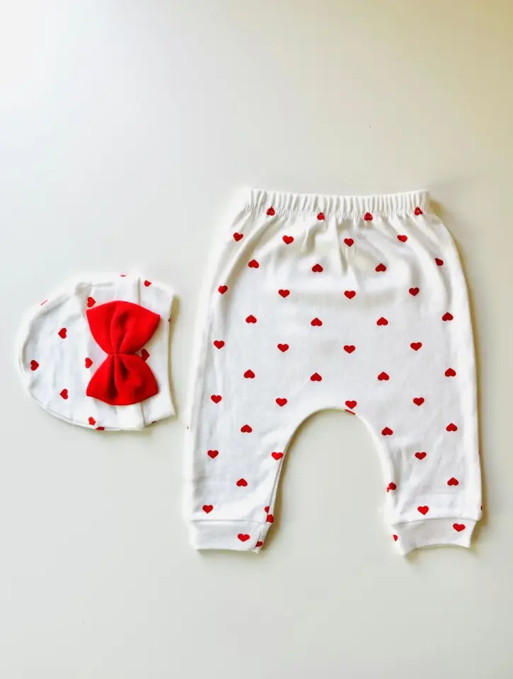 Kalpli Fiyonklu Badili Takım