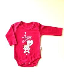 Kalpli Fiyonklu Badili Takım