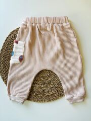 Fil Manşetli 2'Li Takım