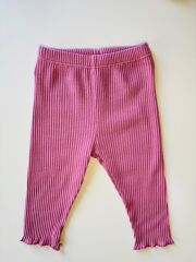 Düğmesi Detaylı 2’li Takım