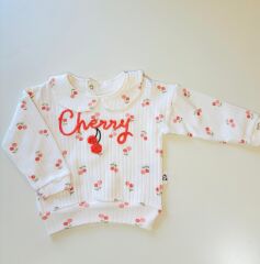 Kirazlı 2'Li Takım