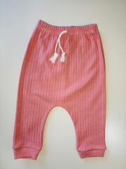 Kirazlı 2'Li Takım