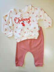 Kirazlı 2'Li Takım