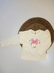 Leopar Desenli 2'Li Takım