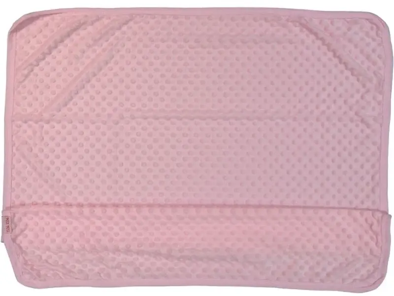 Nohut Desenli  Bebek Battaniyesi