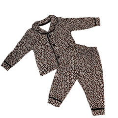 Pijama Takımları